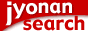 T[`