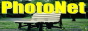 ʐ^Ƃƃf̃NW PhotoNet