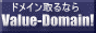 DNԂ990~($9)I