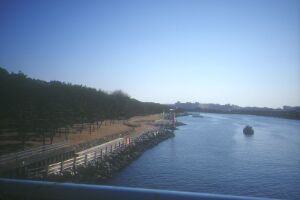 ���ӓ������C�l���� �������� '00�N3���B�e