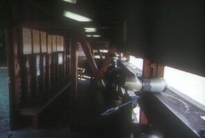 �쒹�ώ@����